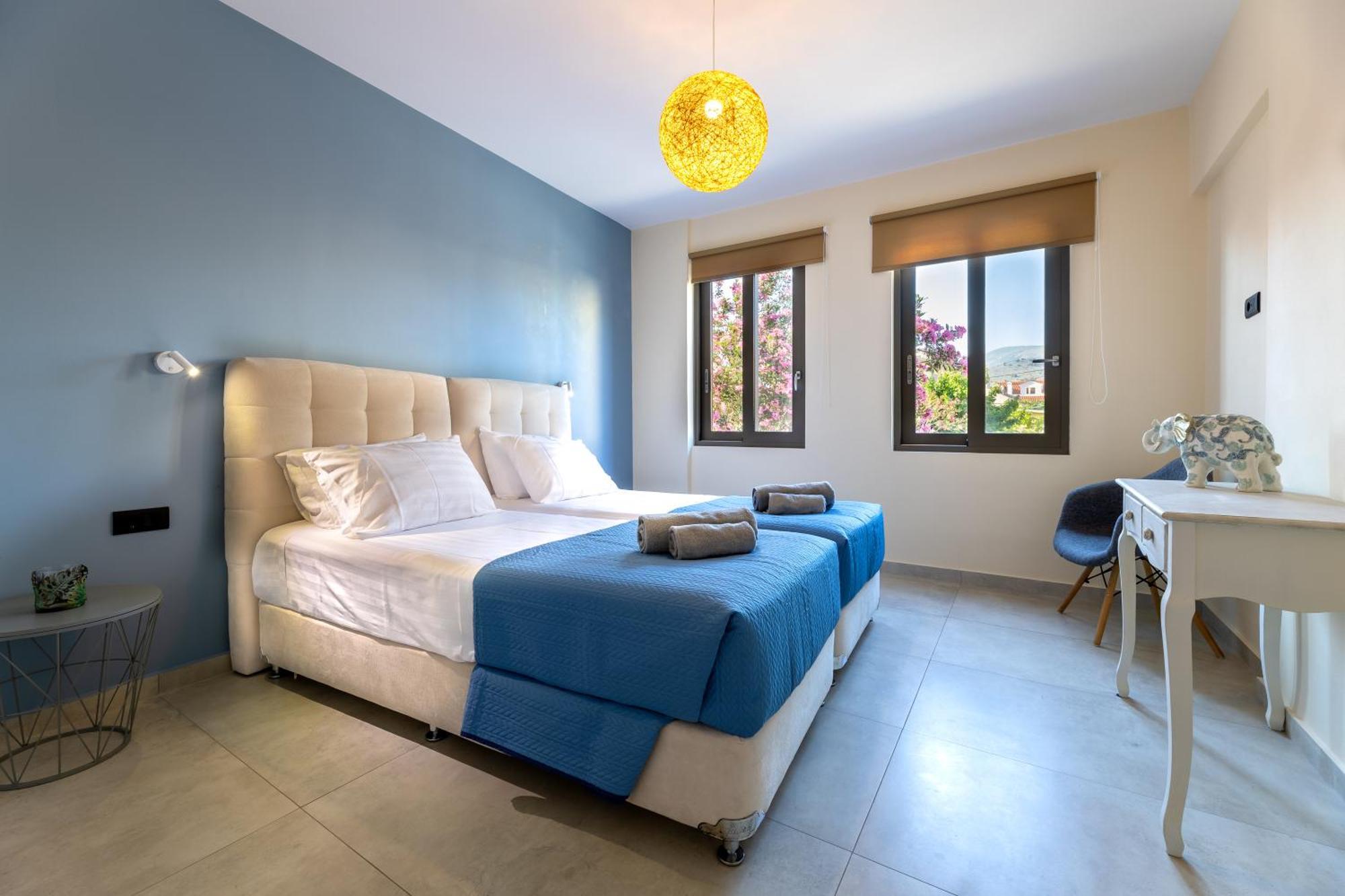 Meraviglia Residence Argostoli  Esterno foto